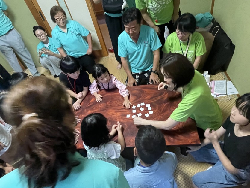 5172e3245c2acb498b54d0930dd6662e_1758207962_9216.jpg