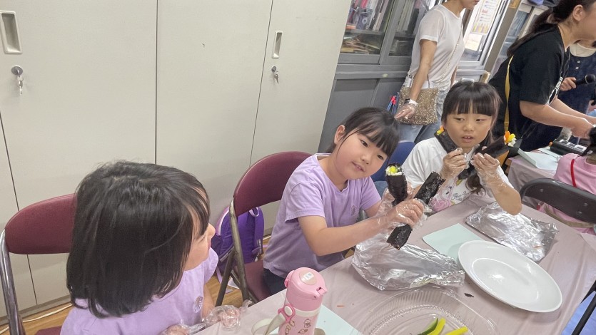 11c3ffa4d2f1e2b9f3a28c15f684ff5a_1779374009_9187.jpg