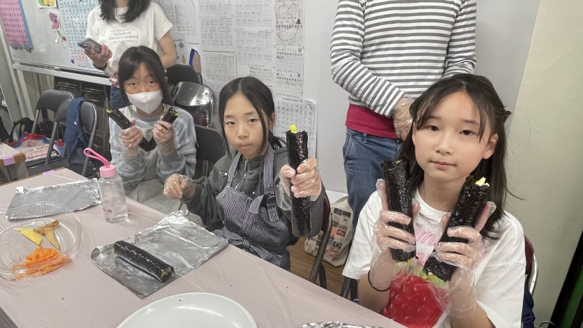 11c3ffa4d2f1e2b9f3a28c15f684ff5a_1779374012_6262.jpg