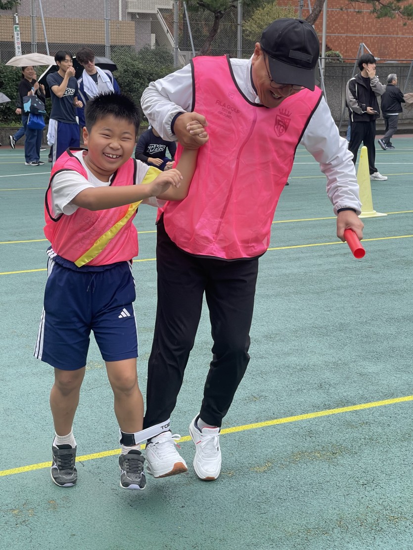 7f6d40106ebbf937d46fc1aa1938caca_1792829355_9457.jpg