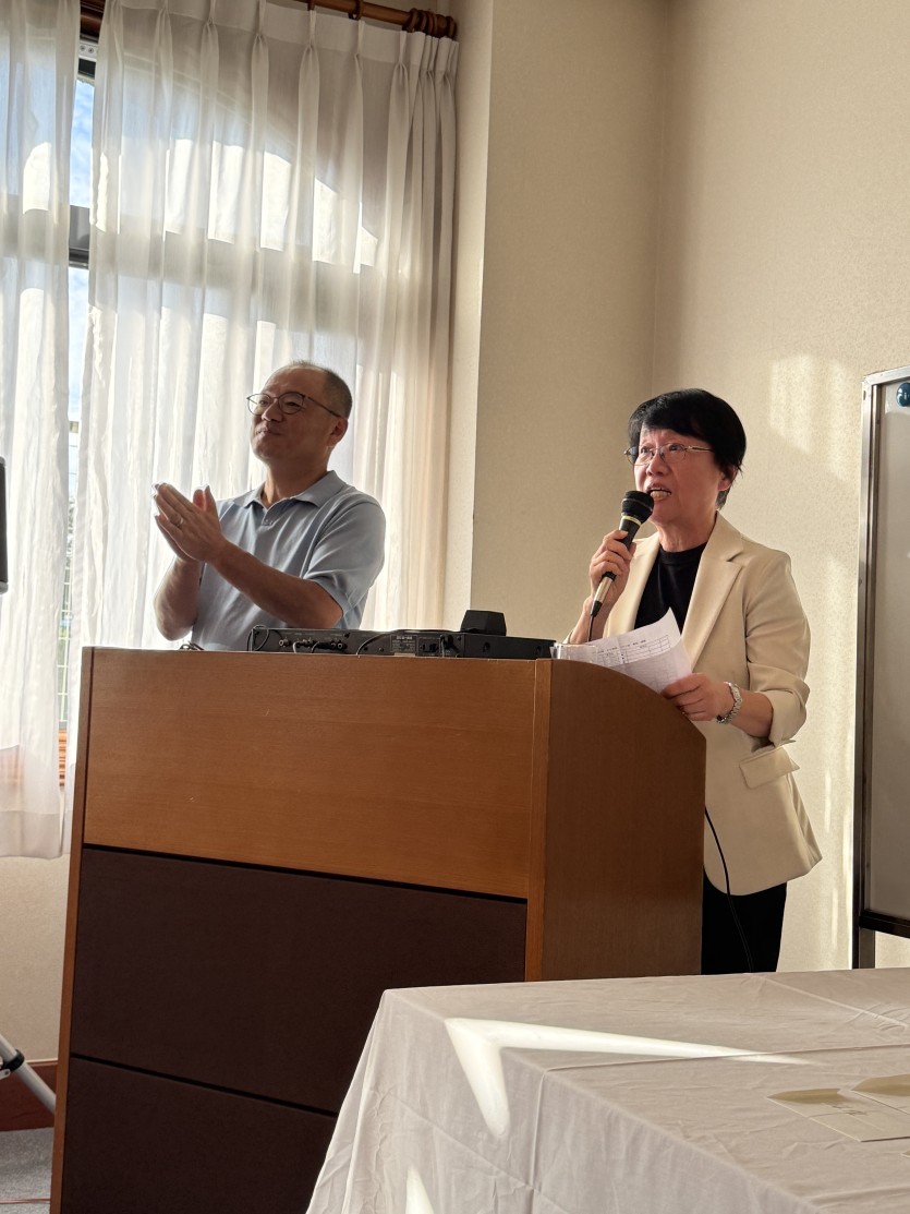 e4eb2c3ffeb8dcdabbe45a8ab9b5d911_1791898252_8875.jpg